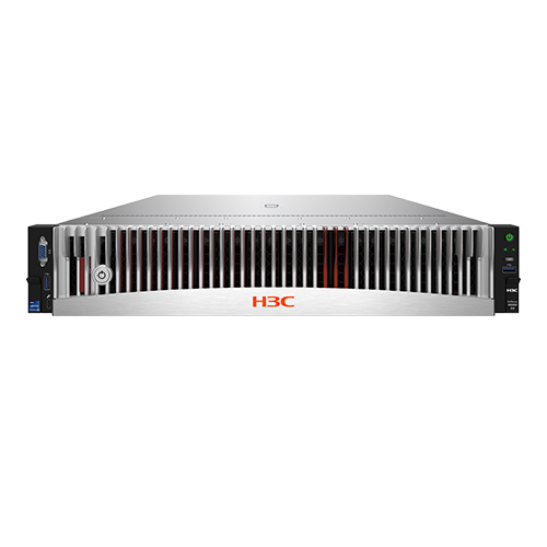 H3C UniServer R4900 G6 Server.jpg